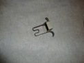 UZI Factory Loading Tool 9mm/.45 acp